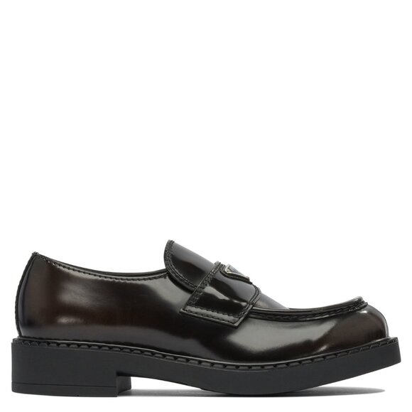 Prada Loafers & Slippers UK 9 Men - Picture 1 of 5